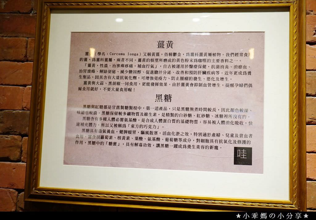 DSC02636-1.jpg