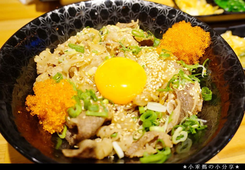 DSC02645.jpg