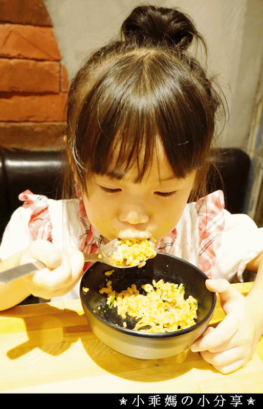 DSC02651-3.gif