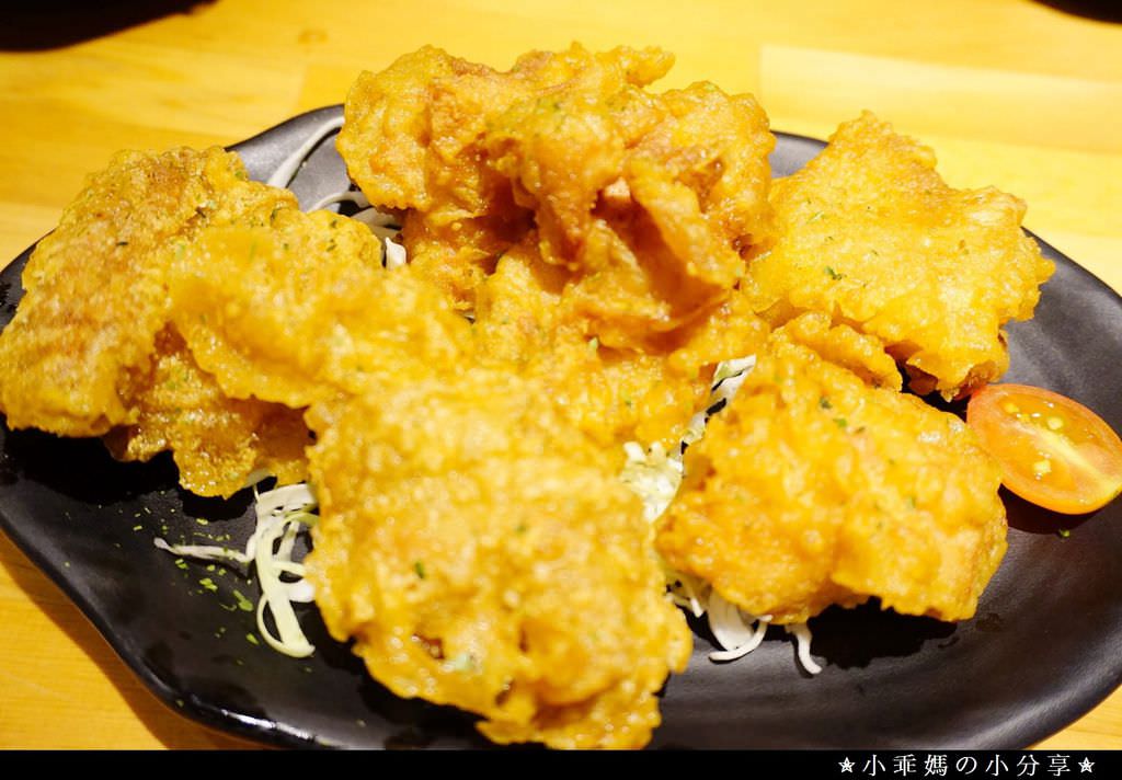 DSC02657.jpg