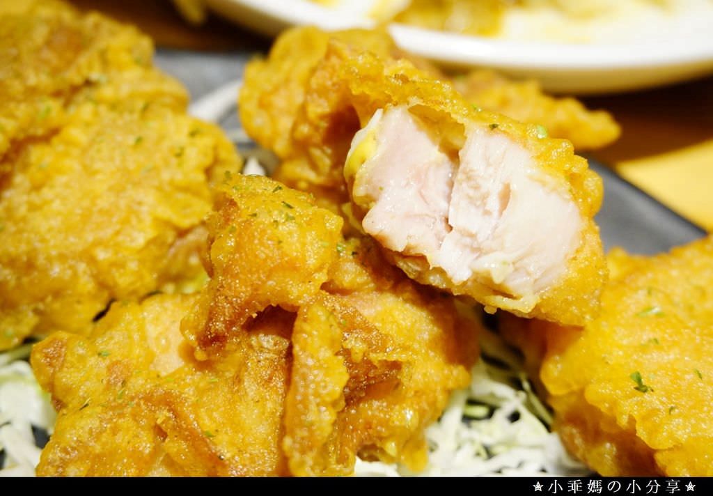 DSC02658.jpg