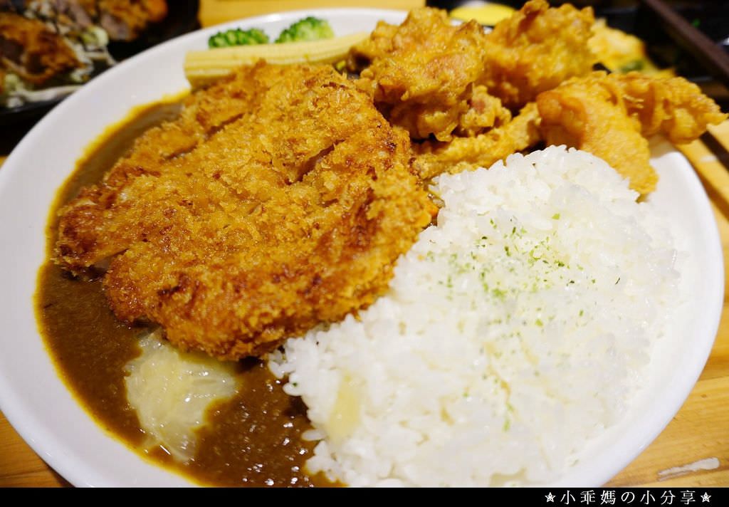 DSC02659.jpg