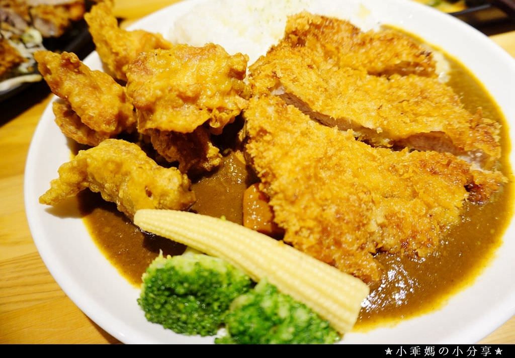 DSC02660.jpg
