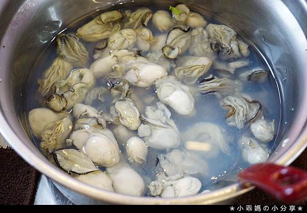 DSC02757-1.jpg