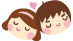 5e9070404362209195dfbad34d40a21c.gif