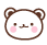 7c8ab2a92a540323d177b49ebc07439f.gif