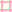 1345135600-3545409046.gif