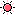 1345227877-3064108815.gif