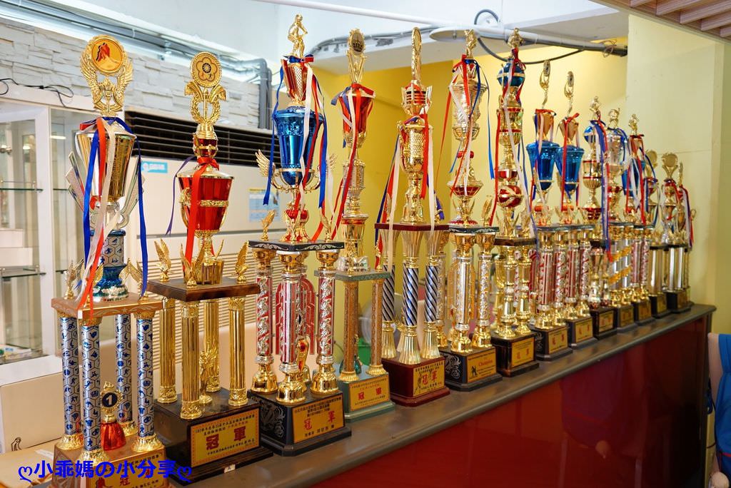 DSC03561.jpg