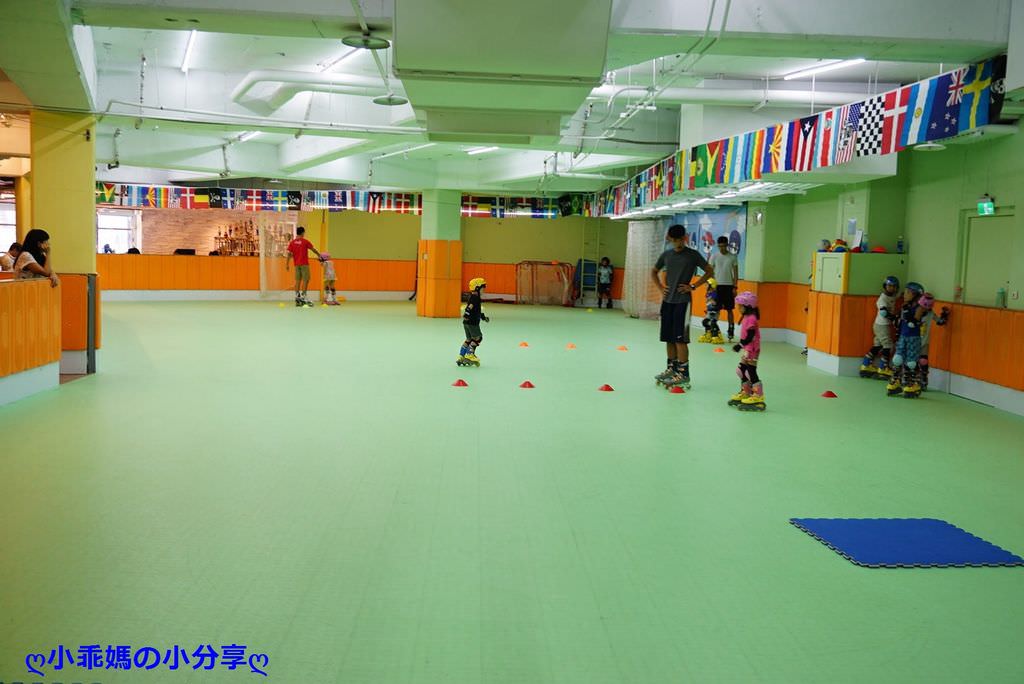 DSC03623.jpg
