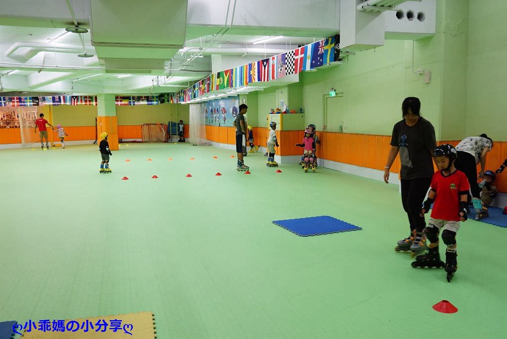 DSC03622.jpg