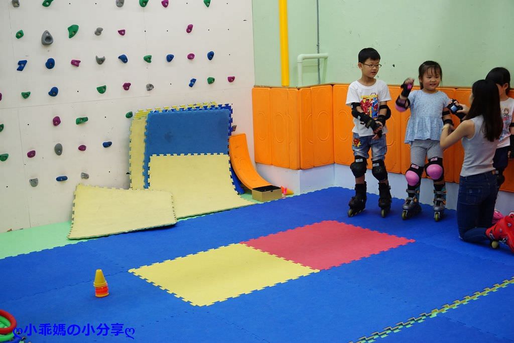 DSC03630.jpg