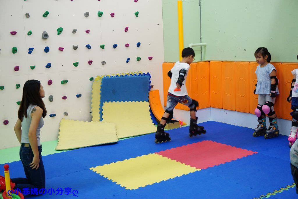 DSC03632.jpg