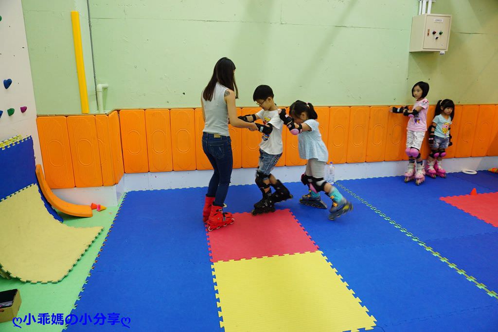 DSC03684.jpg