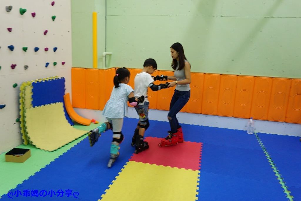 DSC03685.jpg