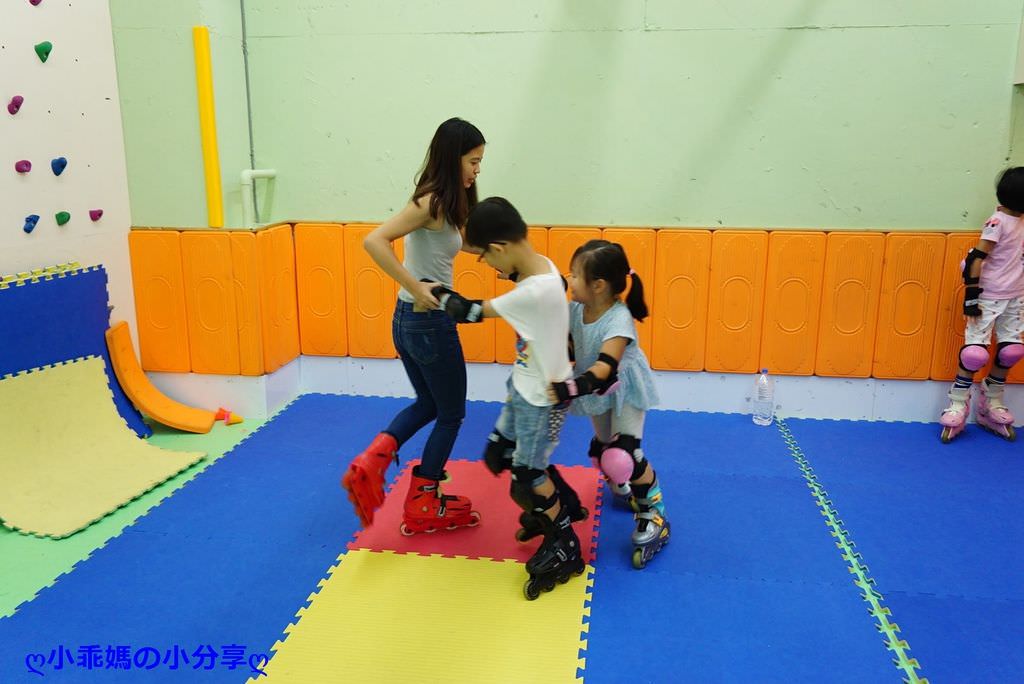 DSC03686.jpg