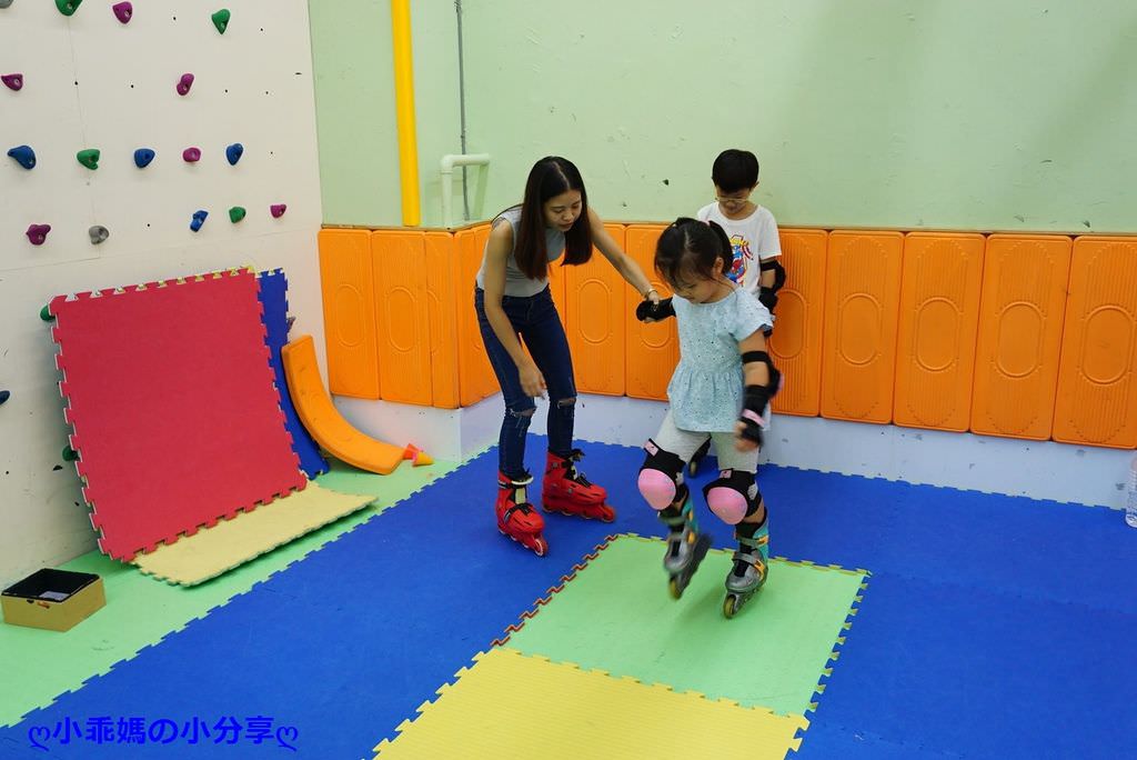 DSC03694.jpg