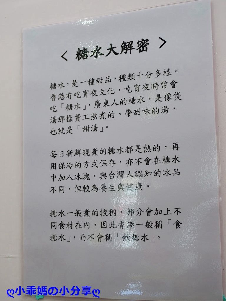 DSC03732.jpg
