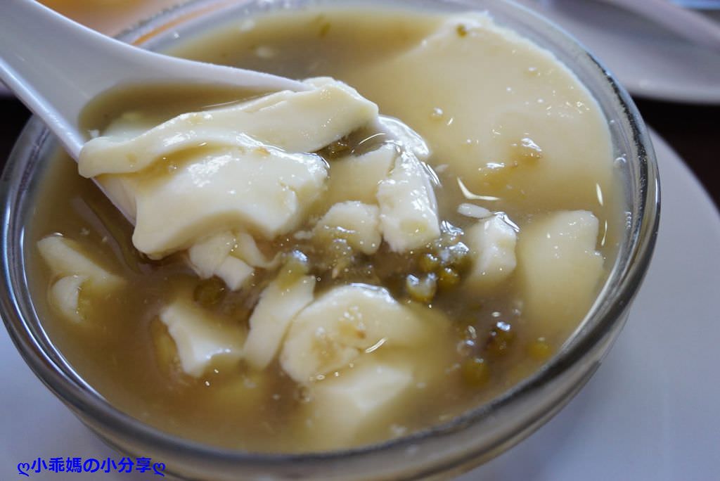 DSC03735.jpg