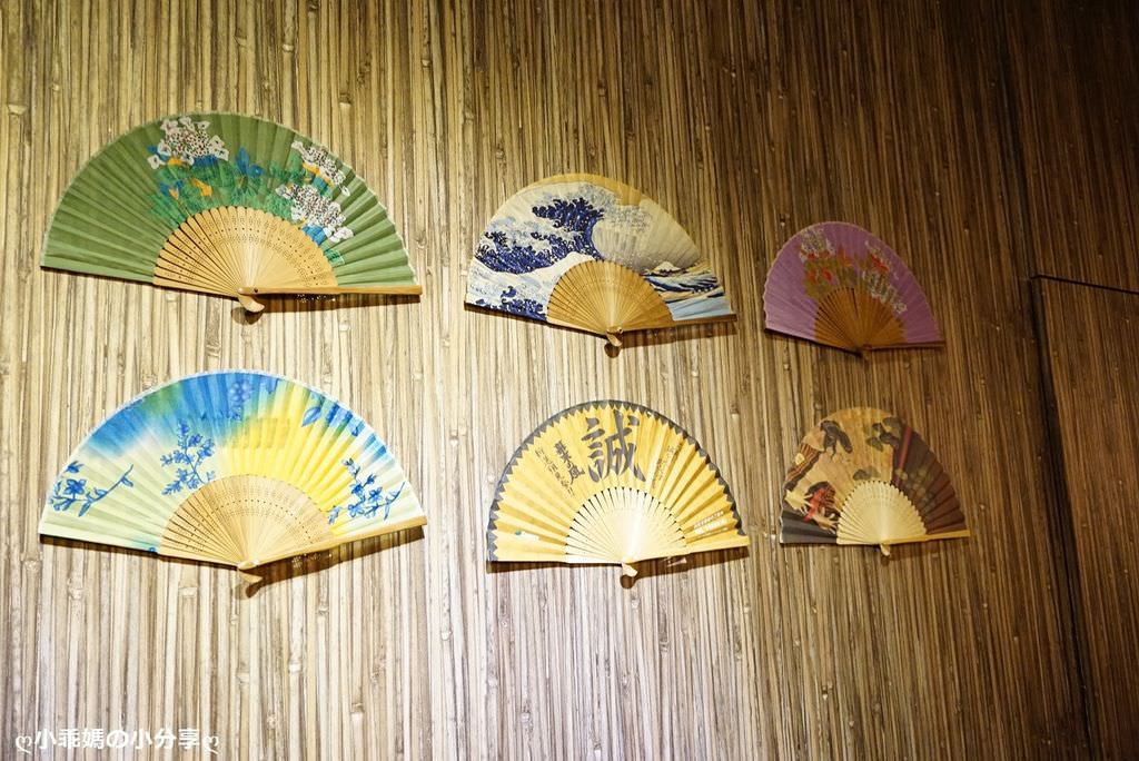 DSC03482.jpg