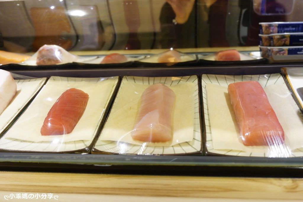 DSC03492.jpg