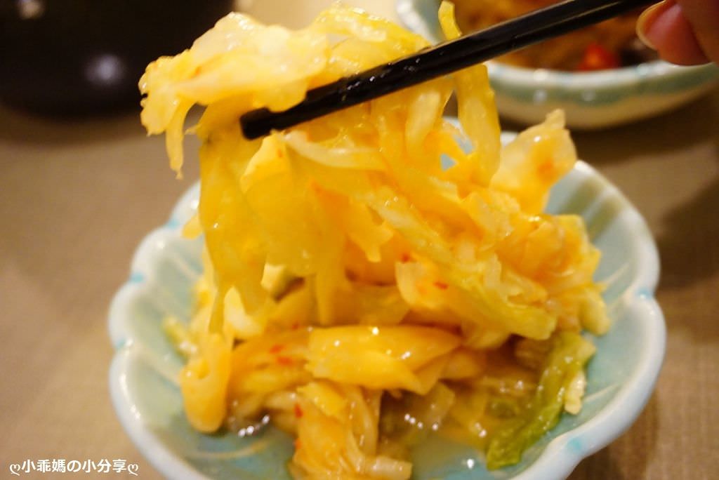 DSC03503.jpg