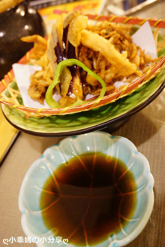 DSC03516-1.jpg