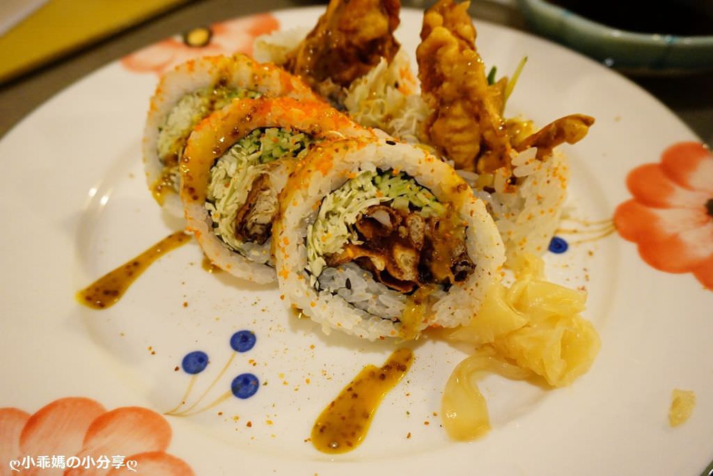 DSC03537.jpg