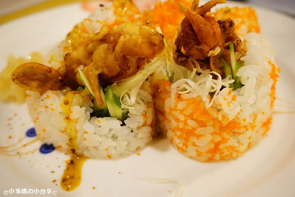 DSC03538.jpg
