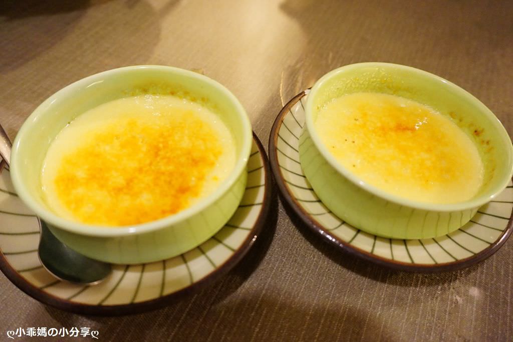 DSC03542.jpg