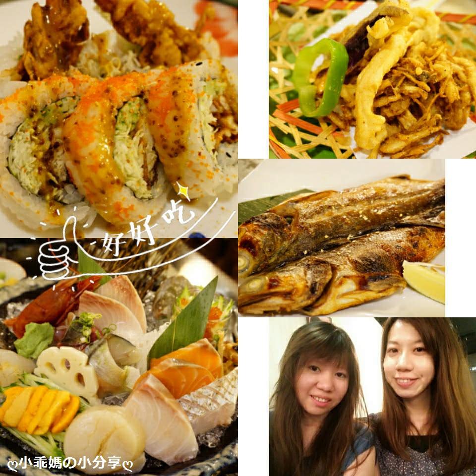 img1469803149234.jpg