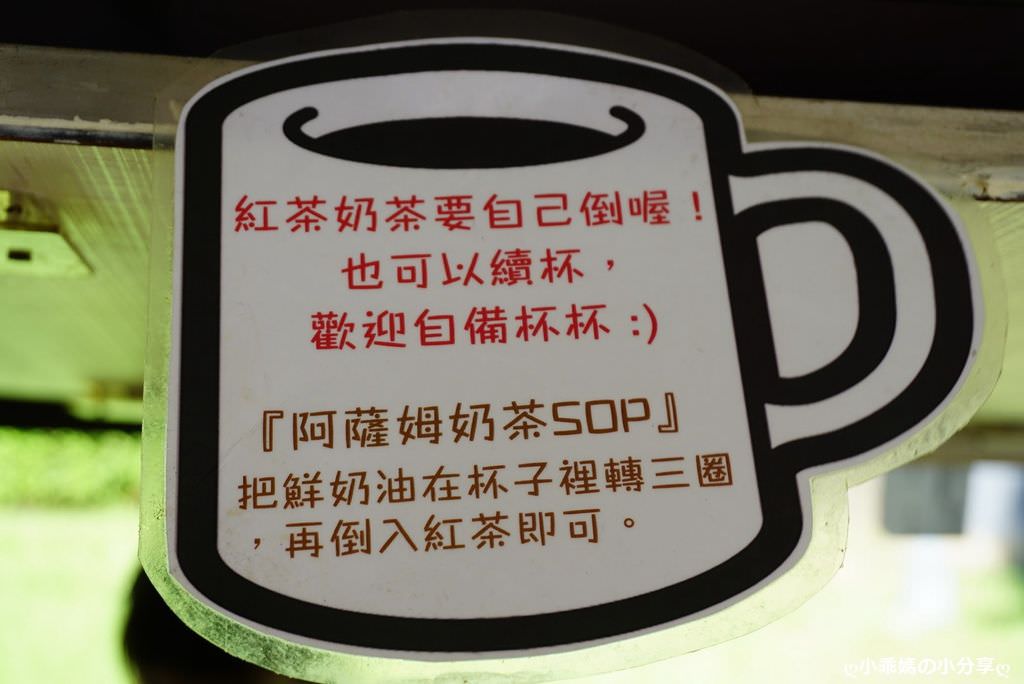 DSC04202.jpg
