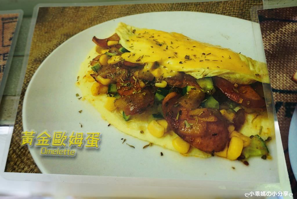 DSC04214.jpg
