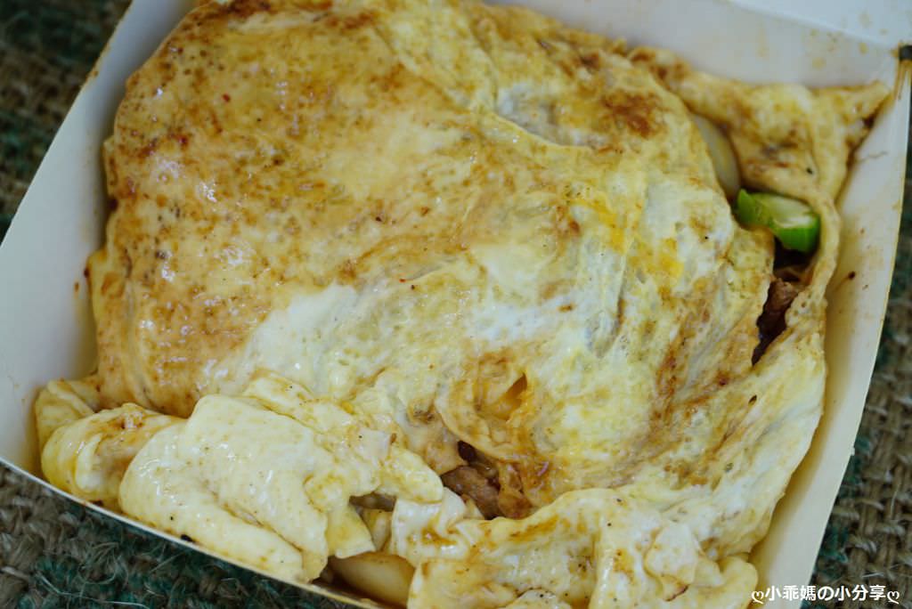 DSC04229.jpg