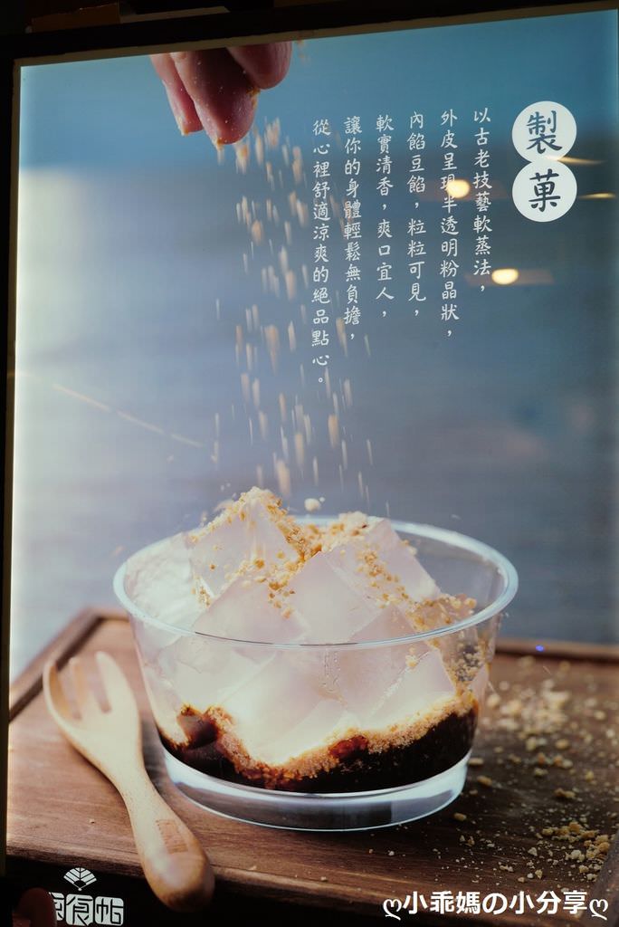 DSC04262.jpg