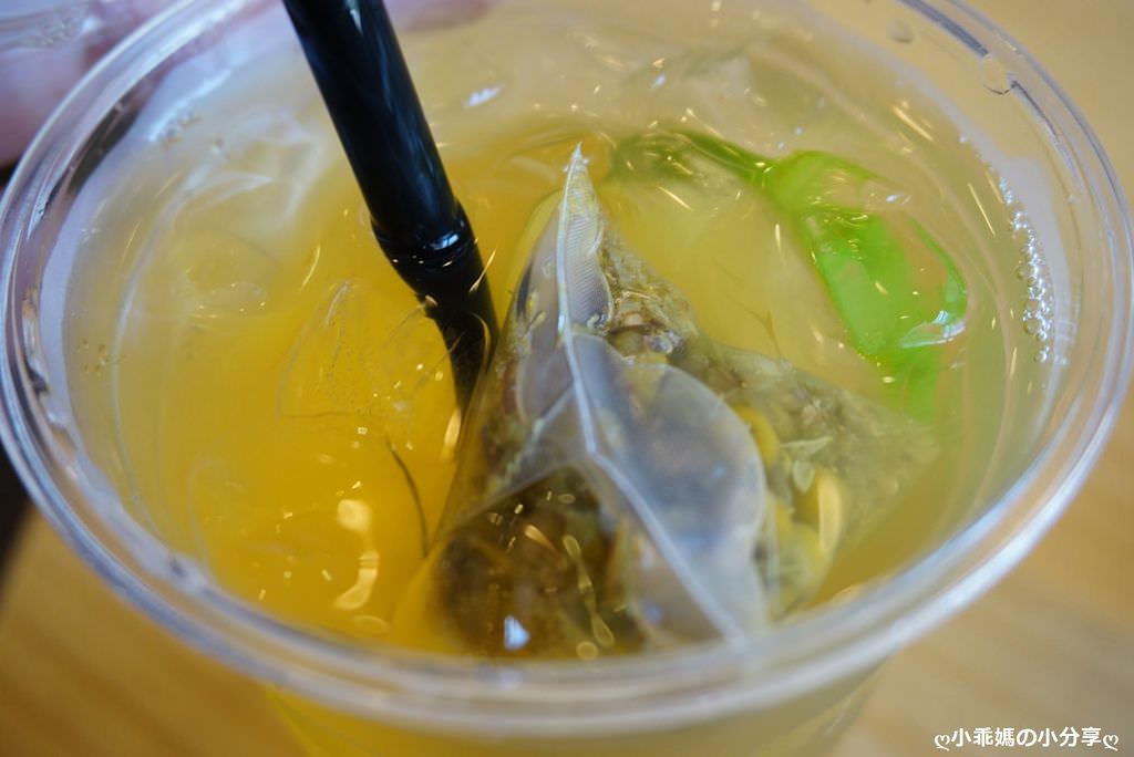 DSC04285.jpg