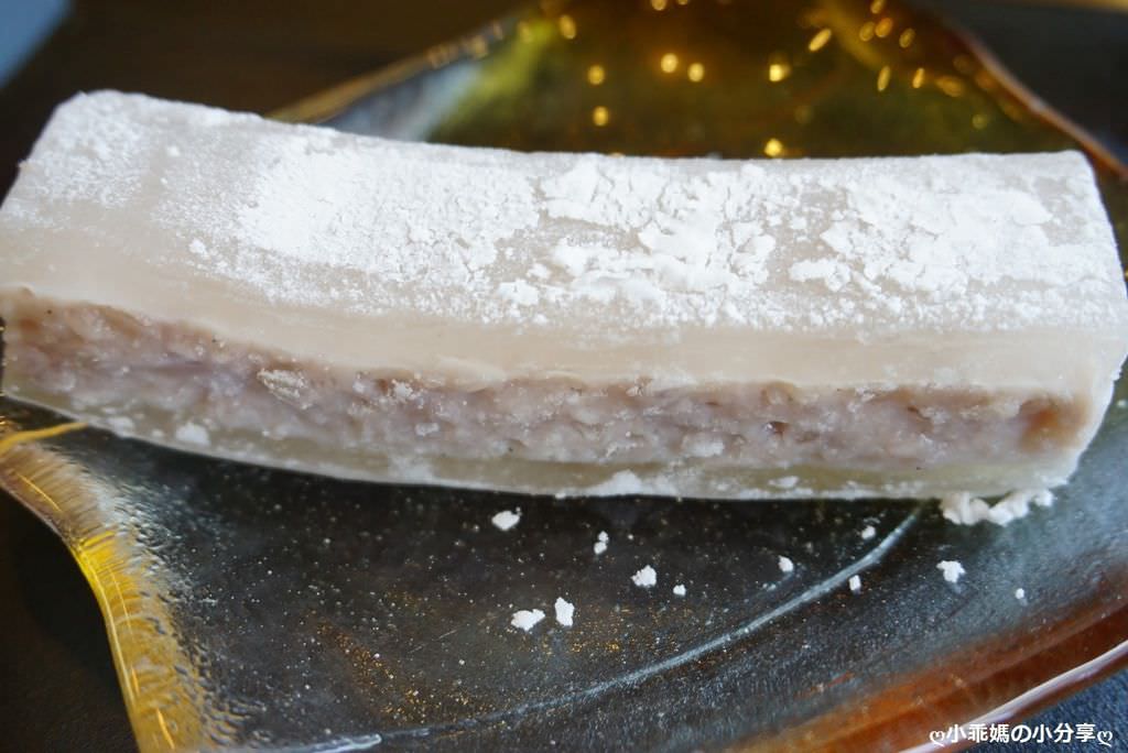 DSC04294.jpg
