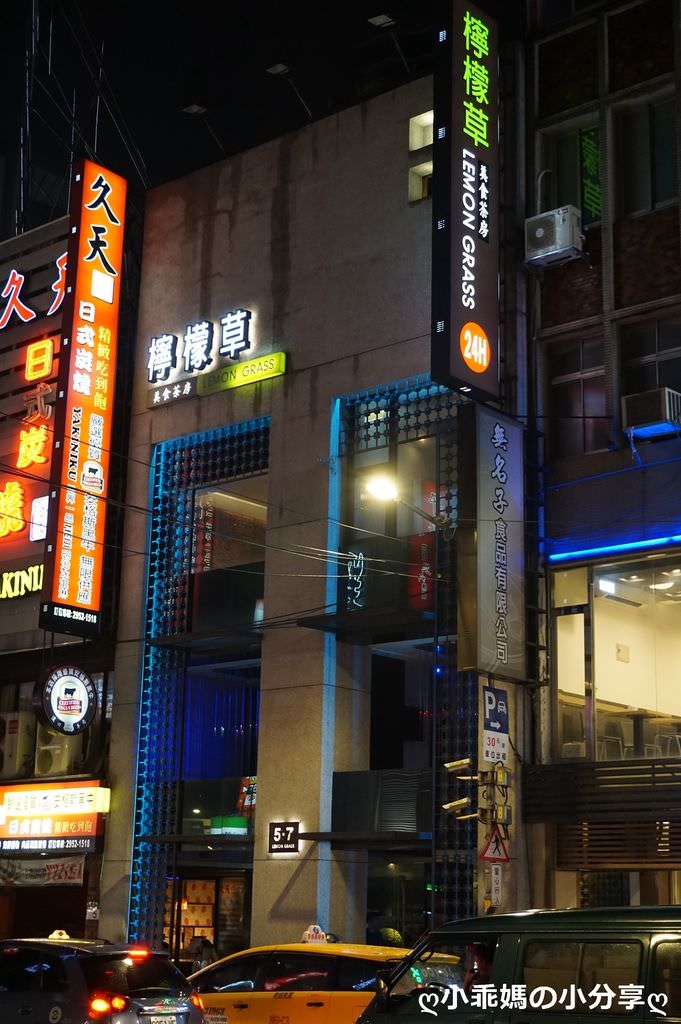 DSC04326.JPG