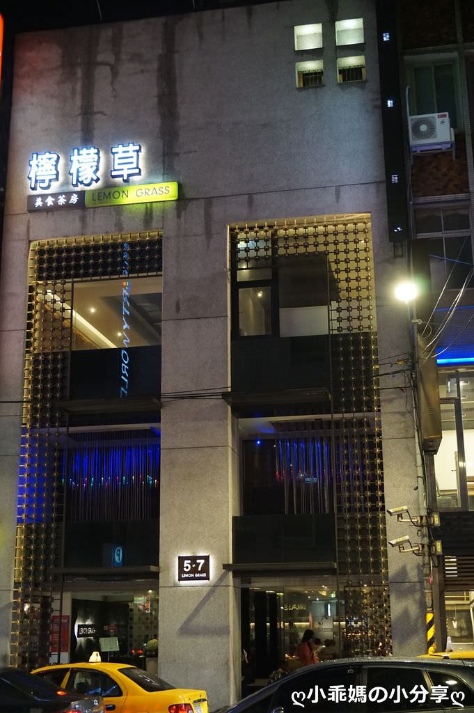 DSC04325.JPG