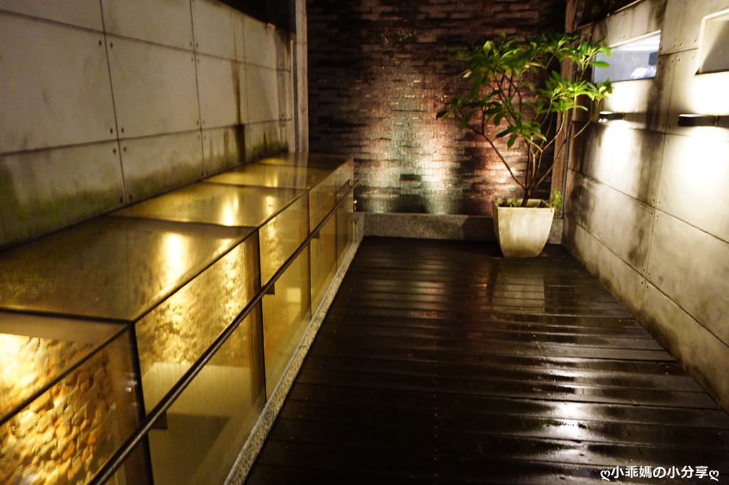 DSC04360.JPG