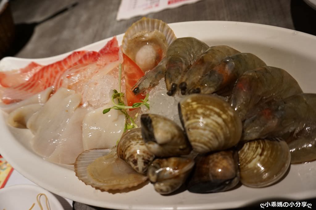 DSC04388.JPG