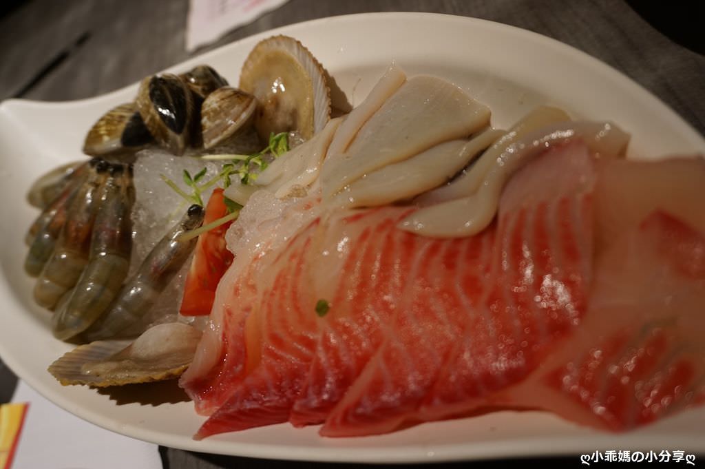 DSC04389.JPG