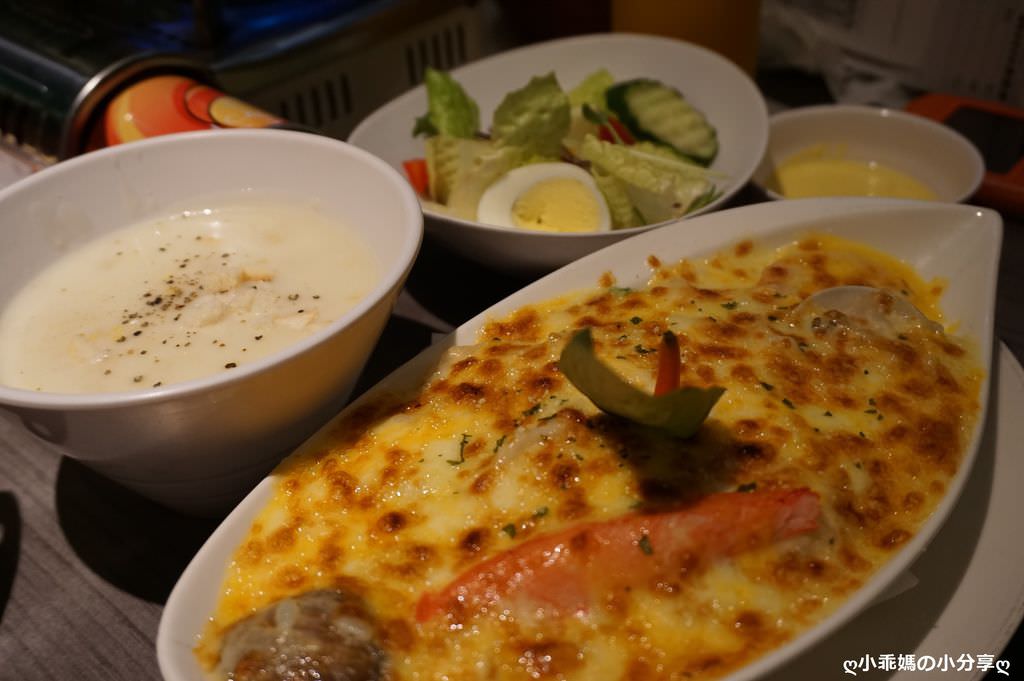DSC04409.JPG