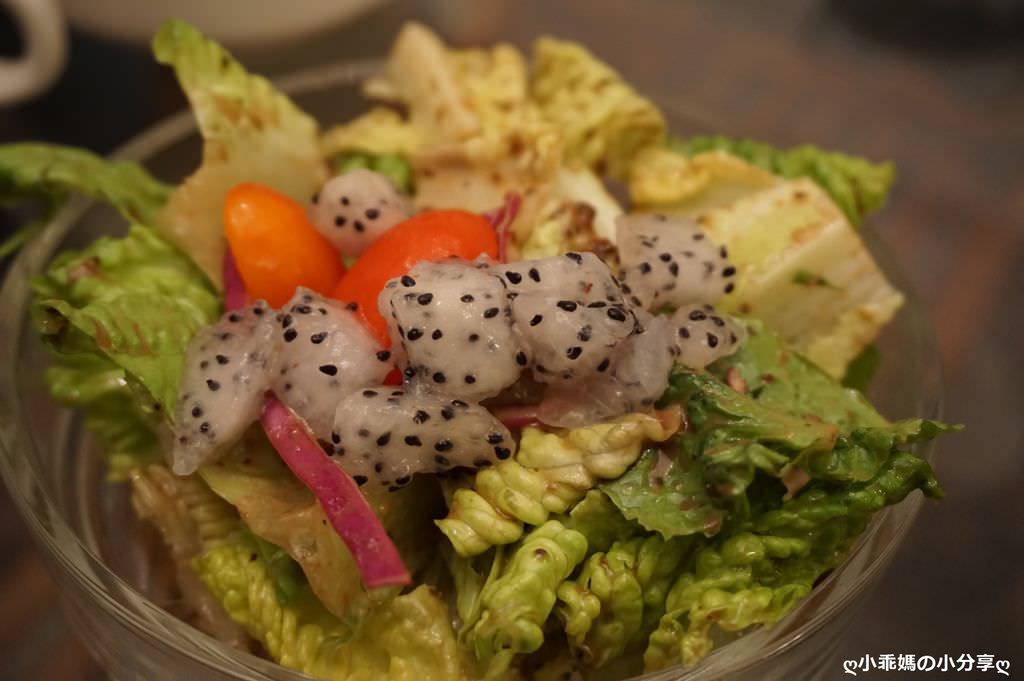 DSC04470.JPG