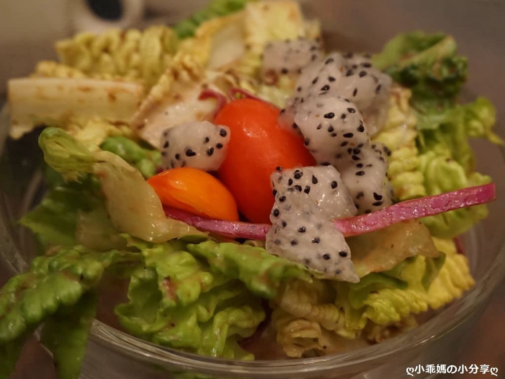 DSC04471.JPG