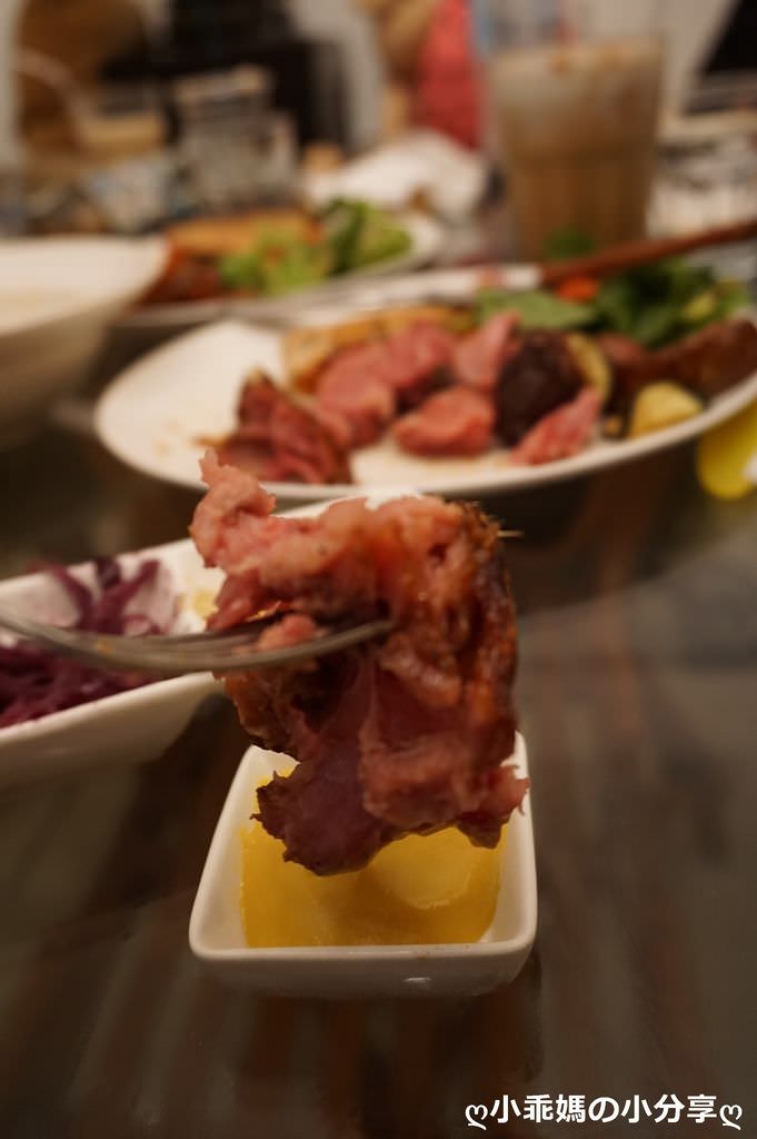 DSC04521-2.JPG