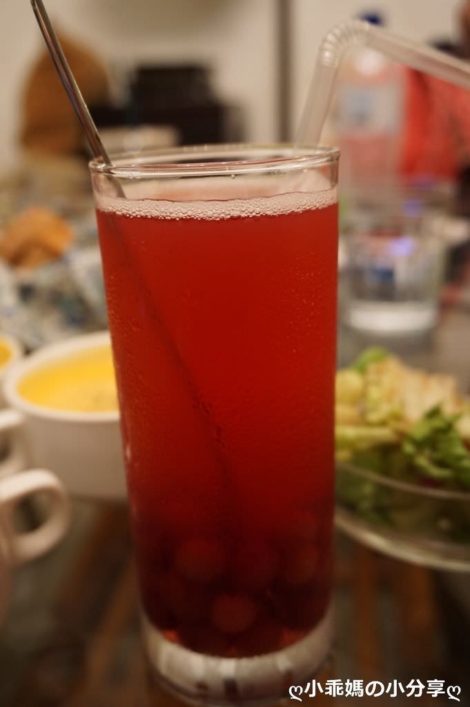 DSC04524.JPG