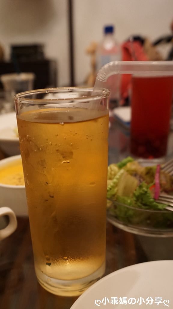 DSC04526.JPG