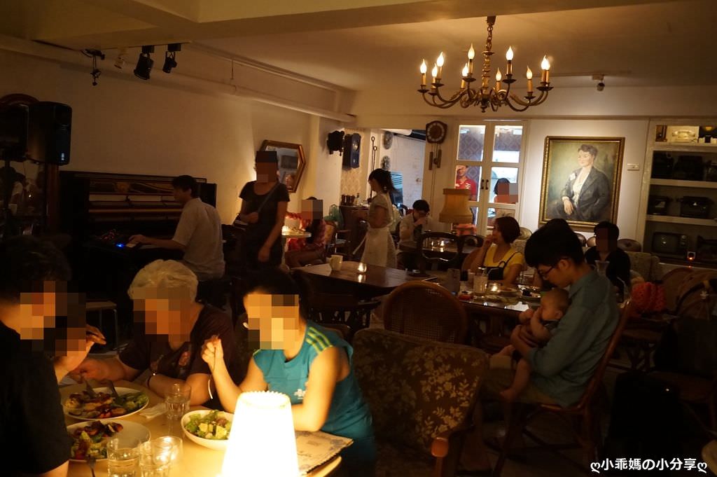 DSC04553.JPG