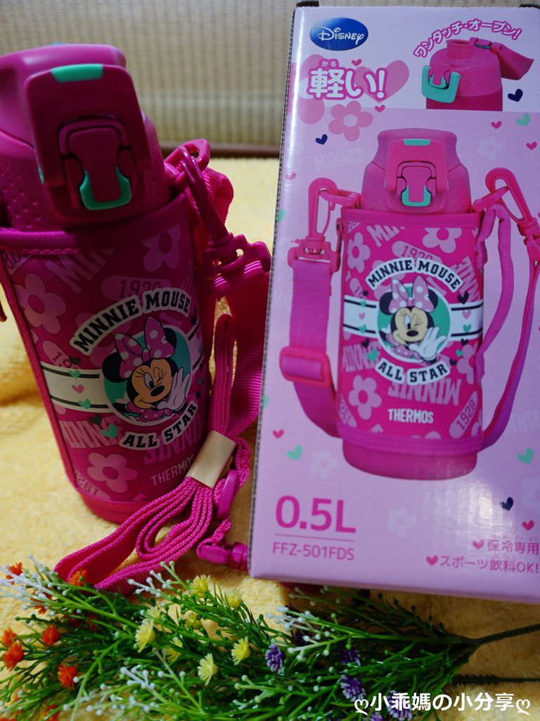 DSC04746.JPG